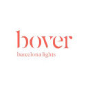 Bover logo