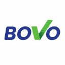 Bovo logo