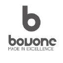 Bovone logo