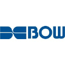 Bow Plumbing logo