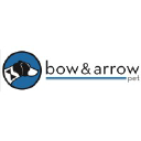 Bow and Arrow Marketing logo