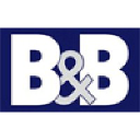 Bowen & Bowen logo