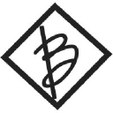 Bowen Tile logo