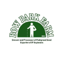 Bow Park Farm logo