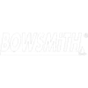 BowSmith logo