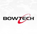 Bowtech logo