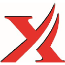 Boxmark logo