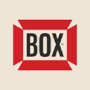 Box Partners logo