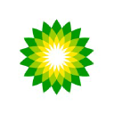 BP logo