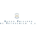 BARON PHILIPPE DE ROTHSCHILD SA logo