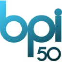 BPI logo