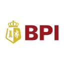 Bank of the Philippine Islands logo