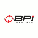 Blackpowder Products logo