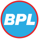 BPL logo