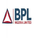 BPL Nigeria logo