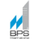 BPS International logo