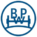 BPW logo