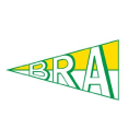 PT BUSANA REMAJA AGRACIPTA logo