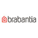 Brabantia logo