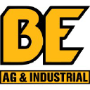 BRABER EQUIPMENT INDIA LLP logo