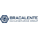 Bracalente logo