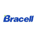 Bracell logo