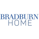 Bradburn Company logo