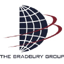 Bradbury logo