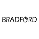 Bradford logo