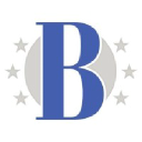 Bradford Exchange logo