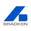 Bradken logo