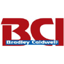 Bradley Caldwell logo