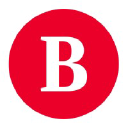 Brado logo