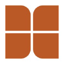 Bradshaw International Inc. logo