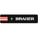 Braher Internacional logo