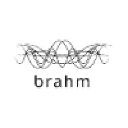 Brahm Precision Products logo