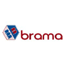 Brama logo