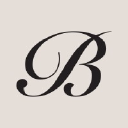 THE BRAMBLE CO. logo