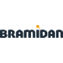 BRAMIDAN US INC. logo