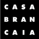 Casa Brancaia logo