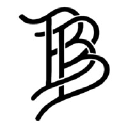 Branded Bills logo