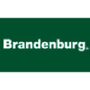 Brandenburg logo