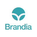 PAPELERA DE BRANDIA, S.A logo