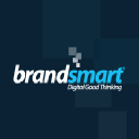 Brandsmart logo