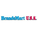 BrandsMart USA logo