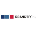 BrandTech Scientific logo