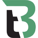 Brandt Technologies logo