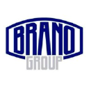 Brano logo