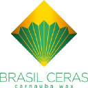 BRASIL CERAS logo