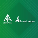 Braslumber logo